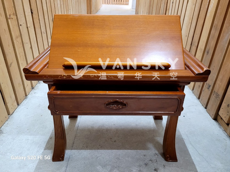 250426150201_flipped panel.jpg